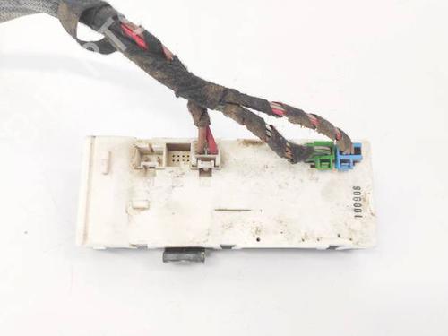 Used Electronic module Electronic module 38571996 38571996