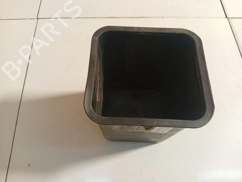 Used Glove box Glove box 38611199 38611199