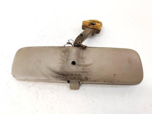 Used Rear mirror Rear mirror 35237091 35237091