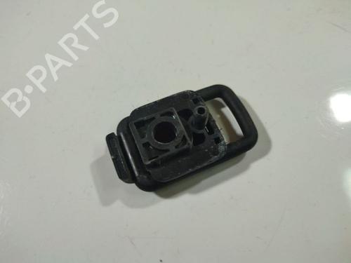 sttte-mazda-5-cr-2005-2006-2007-2008-2009-2010-32545985 main image