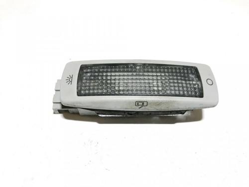 interior-roof-light-vw-passat-b55-3b3-2000-2001-2002-2003-2004-2005-35712804 main image