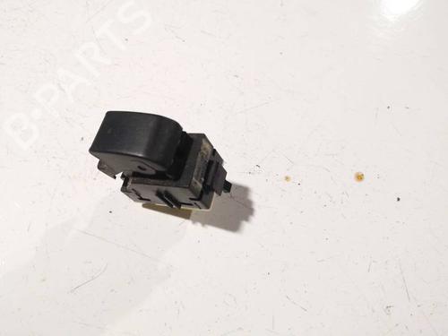 Used Switch Switch TOYOTA AVENSIS (_T25_) 2.2 D-CAT (ADT251_, ADT251R) (177 hp) 32560902 32560902