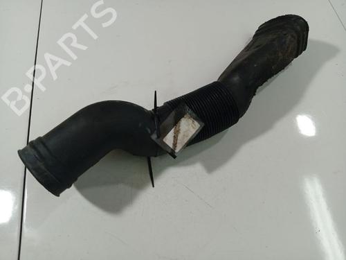 Used Pipe Pipe 36852117 36852117