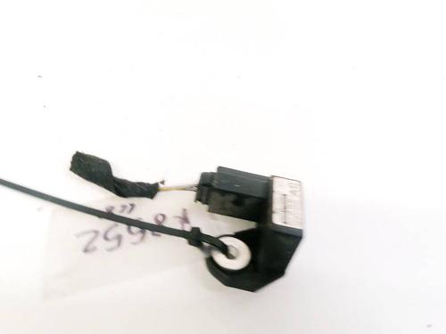 Electronic module CITROËN C4 I (LC_) 2.0 HDi | BP32924159M83 - Image 2