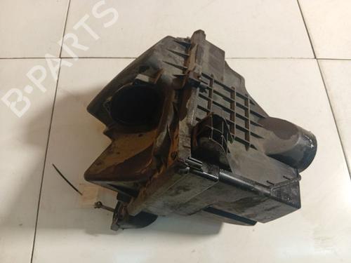 Air filter box FORD FOCUS C-MAX (DM2) 1.6 TDCi | BP38316056M87 - Image 2