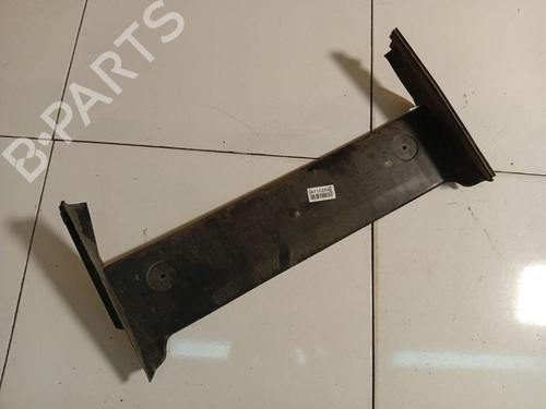 Boot lining VOLVO V70 II (285) D5 | BP38160841I3 - Image 2