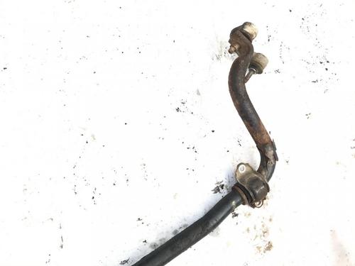 Anti roll bar VW PASSAT B5 Variant (3B5) 1.9 TDI | BP35611336M96 - Image 3