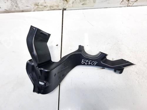 Used Other Other 35009640 35009640