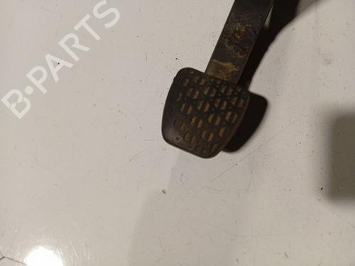 Pedal VW CRAFTER 30-35 Bus (2E_) 2.5 TDI | BP34907005I4 - Image 2