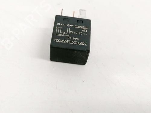 Electronic sensor VOLVO S80 I (184) 2.4 | BP33088280M84 - Image 2