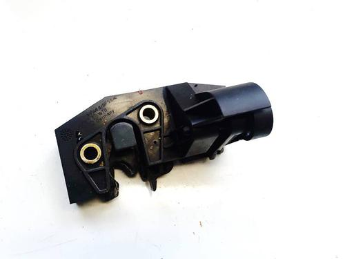 Electronic module AUDI A6 C5 (4B2, 4B4) 2.5 TDI | BP35214221M83 - Image 2