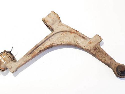 Used Right front suspension arm Right front suspension arm 35336155 35336155