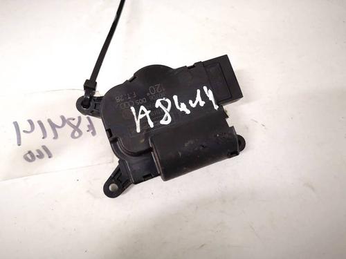 electronic-module-audi-q7-4lb-2006-2007-2008-2009-2010-2011-2012-2013-2014-2015-2016-32931098 main image