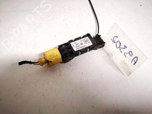 Used Electronic module AUDI A6 C5 (4B2, 4B4) 1.9 TDI (130 hp) 32622603