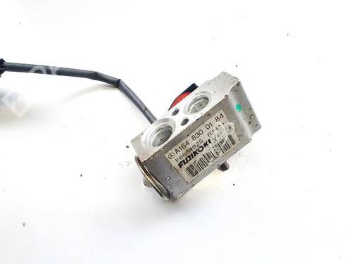 Electronic sensor MERCEDES-BENZ GL-CLASS (X164) GL 420 CDI 4-matic (164.828) | BP34909989M84 - Image 2