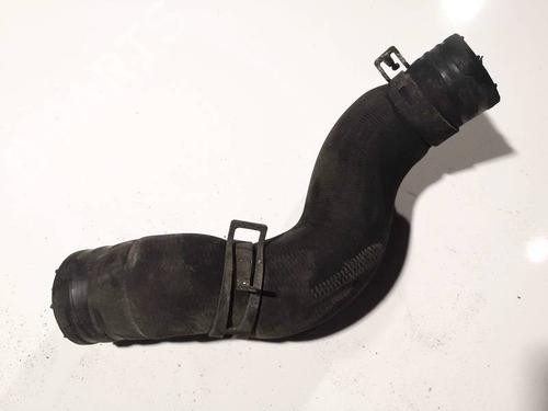 Used Pipe Pipe 32968534 32968534
