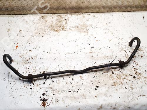Used Anti roll bar Anti roll bar 35479489 35479489