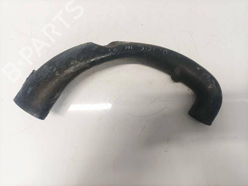 Used Pipe Pipe 35194320 35194320