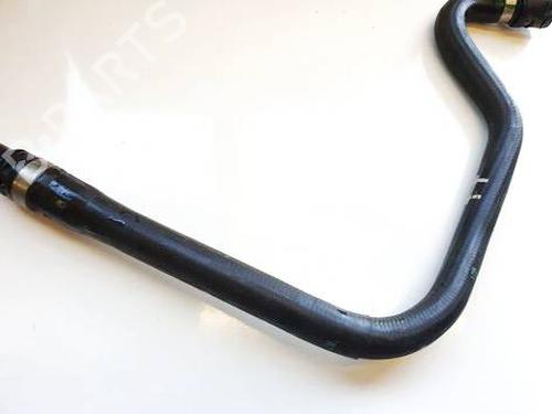 Pipe BMW i4 (G26) eDrive40 | BP39419669M125 - Image 2