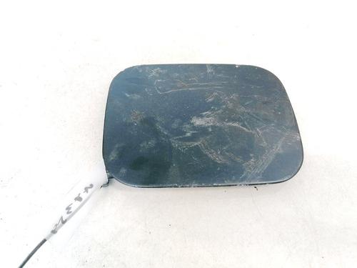 fuel-flap-audi-a6-c4-avant-4a5-1994-1995-1996-1997-1998-35490584 main image
