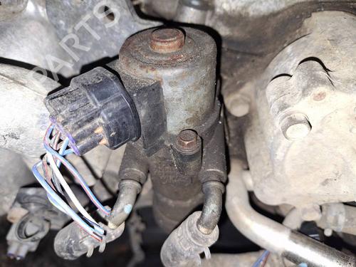Used Egr Egr 35183413 35183413