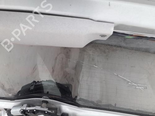 Third brake light FORD MONDEO III (B5Y) 2.0 16V TDDi / TDCi | BP35589487L11 - Image 2