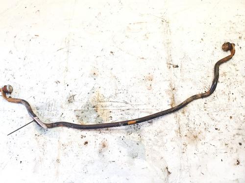Used Anti roll bar Anti roll bar 35446567 35446567