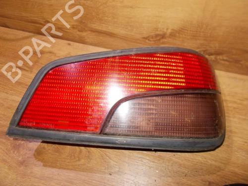Used Right taillight Right taillight 35847049 35847049