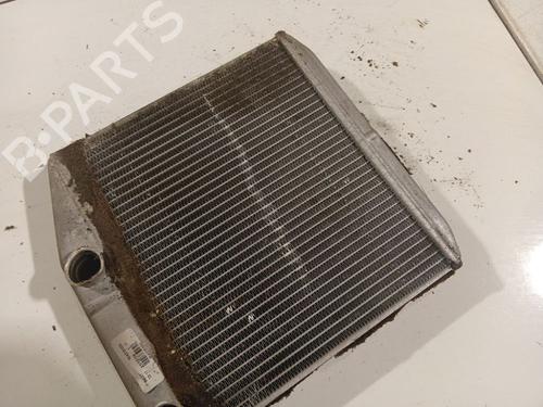 Heater matrix OPEL CORSA D (S07) 1.3 CDTI (L08, L68) | BP34820431M63 - Image 2