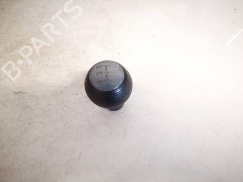 Used Shift knob Shift knob 35322445 35322445