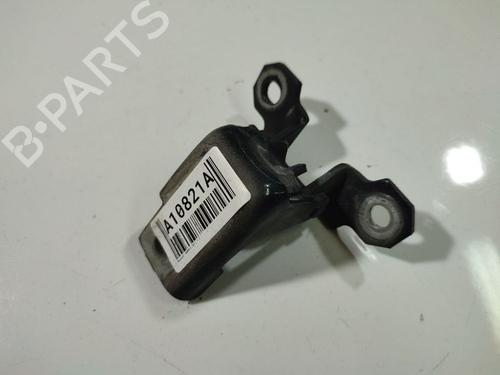 hingedoor-check-strap-renault-scenic-iii-jz01_-2008-2009-2010-2011-2012-2013-2014-2015-2016-32545631 main image