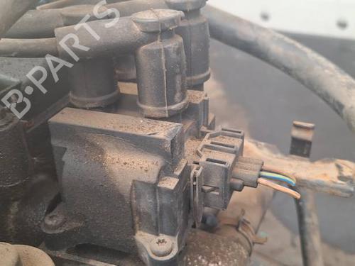 Ignition coil FORD MONDEO III (B5Y) 2.0 16V | BP35015914M94 - Image 2