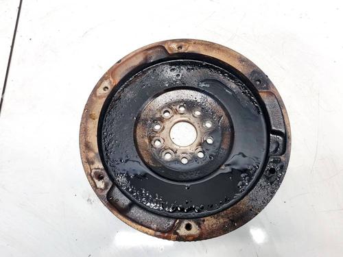 Used Flywheel Flywheel OPEL ASTRA G Hatchback (T98) 2.0 DTI 16V (F08, F48) (101 hp) 35135389 35135389