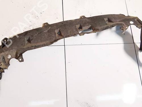 Used Underbody protection Underbody protection 35037536 35037536