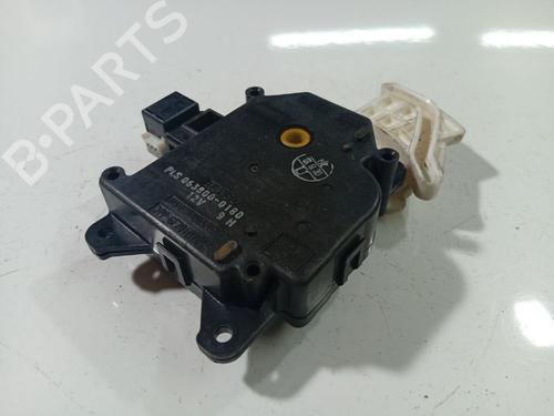 Used Electronic module Electronic module 36852513 36852513