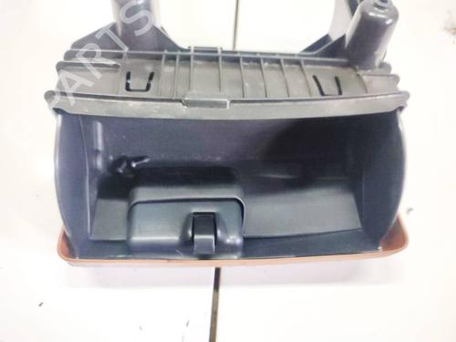 Handskerum AUDI A6 C6 (4F2) 3.2 FSI | BP35005678C95 - Image 4