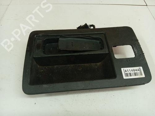 Glove box AUDI A8 D3 (4E2, 4E8) 4.0 TDI quattro | BP38791838C95 - Image 2