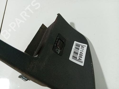 Switch MERCEDES-BENZ M-CLASS (W163) ML 270 CDI (163.113) | BP36455729I30 - Image 2
