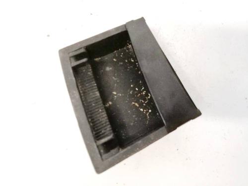 Used Ashtray Ashtray 35154882 35154882