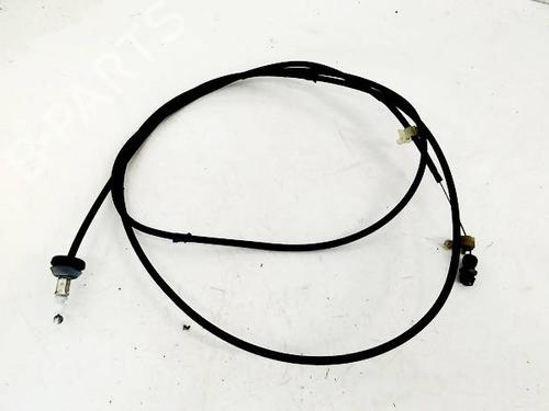 Used Cable Cable MITSUBISHI OUTLANDER II (CW_W) 3.0 AWD (223 hp) 39998470 39998470