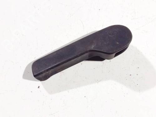 Used Interior handle Interior handle VW PASSAT B6 (3C2) 2.0 TDI (170 hp) 35169820 35169820