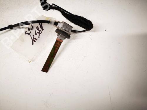 Electronic module VW TOURAN (1T1, 1T2) 2.0 TDI 16V | BP36454990M83 - Image 3