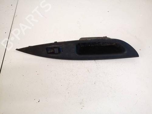 switch-mazda-6-hatchback-gg-2002-2003-2004-2005-2006-2007-2008-32621087 main image