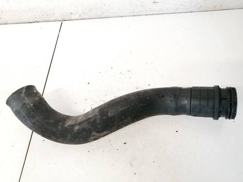 Pipe OPEL INSIGNIA A Saloon (G09) 1.6 CDTi (69) | BP32573044M125  - Image 5