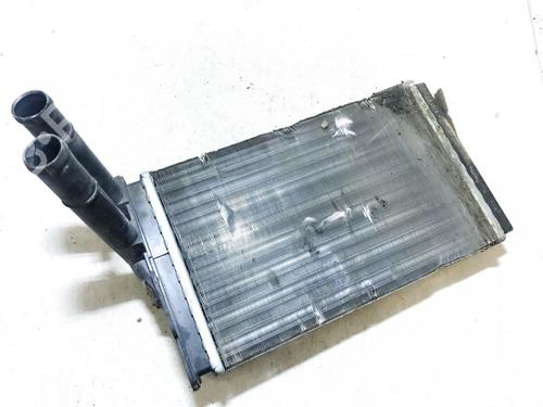 Used Heater matrix Heater matrix AUDI 80 B4 Saloon (8C2) 2.0 E (115 hp) 35871809 35871809