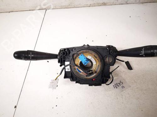 Used Warning switch Warning switch 35345149 35345149