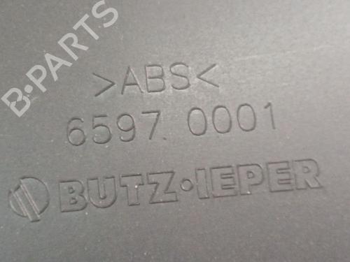 Other BMW 7 (E65, E66, E67) 730 d | BP34918783O1 - Image 4