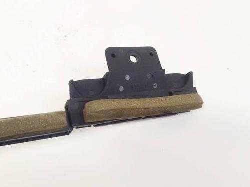 Support FORD KUGA I 2.0 TDCi | BP32619251C155