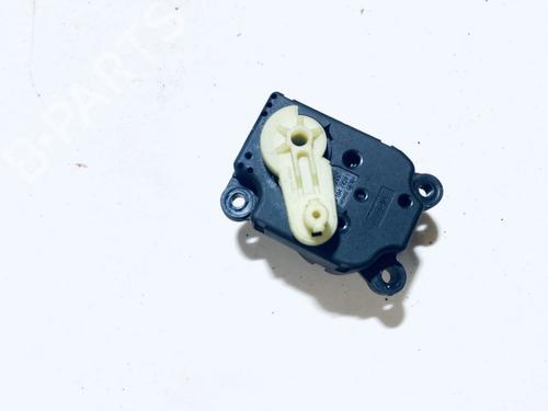 Electronic module SAAB 9-3 (YS3F, E79, D79, D75) 1.9 TiD | BP33082621M83 - Image 2
