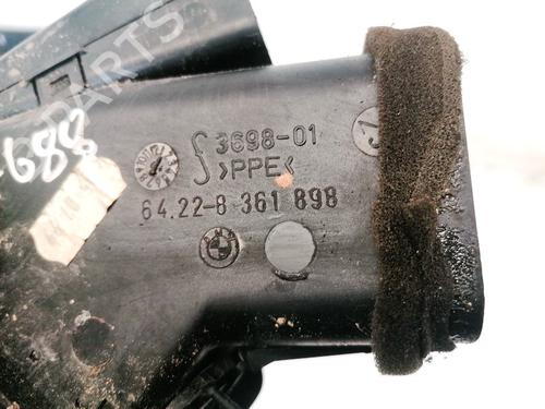 Air vent BMW 3 (E46) 318 i | BP32905919I21 - Image 3